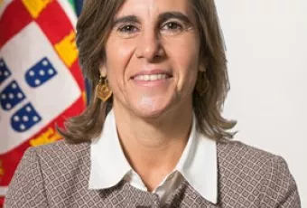 20170131_fernanda_rollo.jpg
