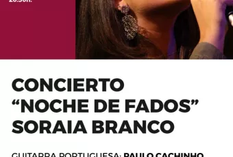 20170210_noche-de-fados-badajoz-810x1146.jpg