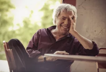 20170221_sergio-godinho.jpg