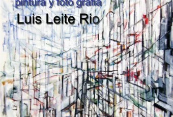 20170314_luis_leite_riomirasur-724x1024.jpg