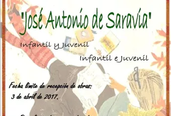 20170315__concurso_cuentos_jose_antonio_saravia.jpg