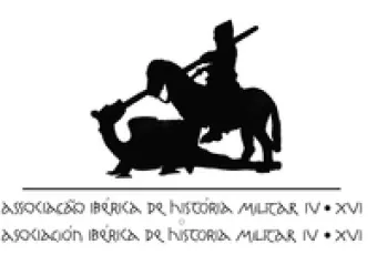 20170324_asociacion_iberica_histopria_militar.jpg