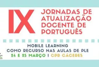 20170324_jornada_de_atualizacao_docente.jpg