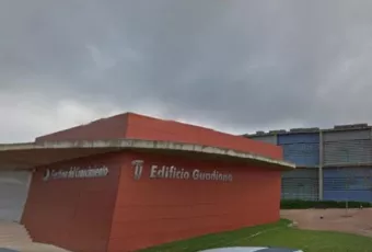 20170324edificio_guadiana.jpg