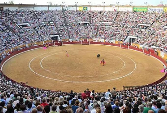 20170330_plaza_toros_nueva_badajoz.jpg