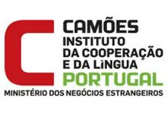 20170403_camoes.jpg