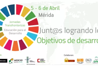 20170406_logojornadastransfronterizasepd.png