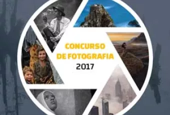 20170418_transversalidades_6.jpg