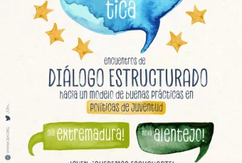 20170421_cartel-dialectica-final-1024x1448.jpg