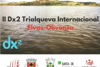 20170423_alqueva_olivenza_triatlon.jpg