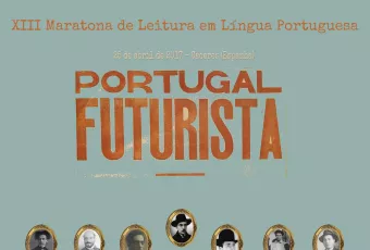 20170425_cartaz_maratona.jpg