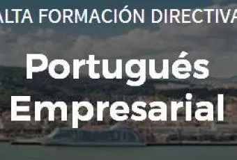 20170426_portugal_empresarial_small.jpg