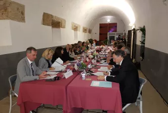 20170428_np_gij-_cumbre_elvas.jpg
