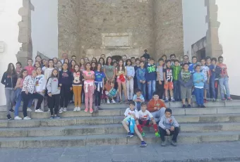 20170519_encuentro_zafra_mourao.jpg