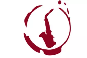 20170522_jazz_y_vino_entre_vamigos.jpg