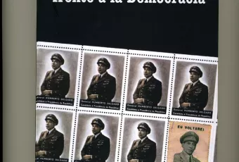20170523portugal_salazarista.jpg