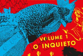 20170601_mil_e_uma_noite.jpg