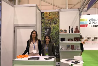 20170606_alimentaria_lisboa.jpg