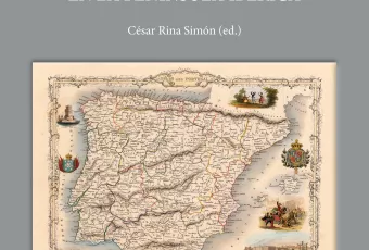 20170614_procesos_de_cacionalizacion.jpg