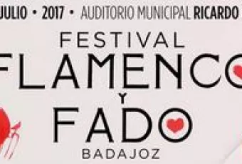 20170619_logo_badasom.jpg