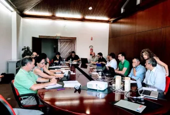 20170622_degren_21_junio-centro_ecodiseno_1.jpg