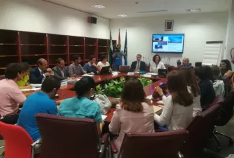 20170630_idercexa_presentacion.jpg