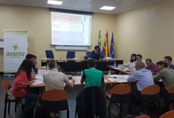 20170630_reunion_lanzamiento_proyecto_euroace_sport_7.jpg