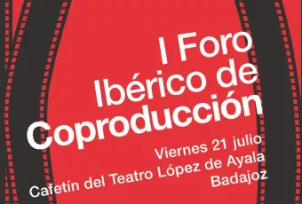 20170721_foro_iberico_coproduccion.jpg