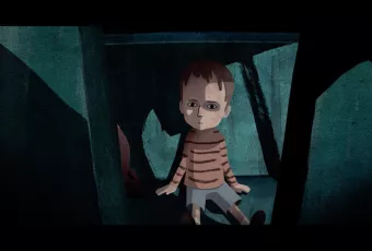 20170724estilhacosfestival_iberico_cine.jpg