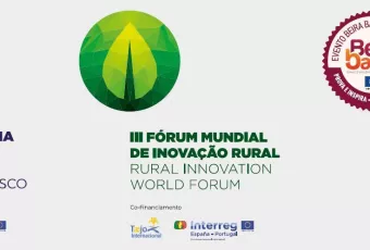 20170726_feria_raiana_y_forum_innovacao_rural.jpg
