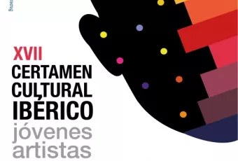 20170801_cartel_certamen_cultural_iberico_2017.jpg