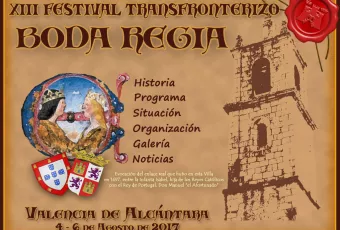 20170806_boda_regia.jpg