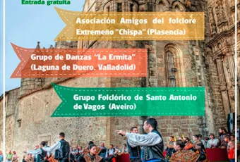 20170812_cartel_festivalchispaplasencia.jpg