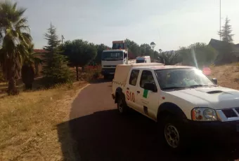 20170817__incendios_portugal.jpg