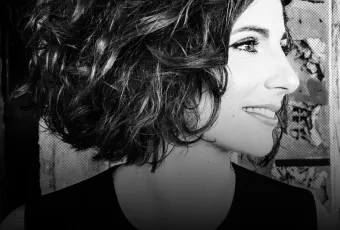 20170817_katia_gerriro_perfil.jpg