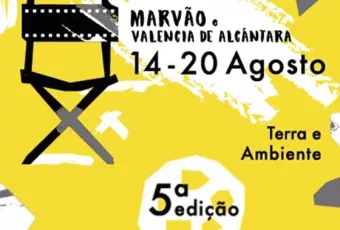 20170820_logo_festival_cine_marvao.jpg