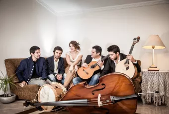 20170825_banda_da_catraia.jpg