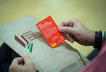 20170920_jorna_hispano_lusa_prevencion_maltrato_mayores_2.jpg