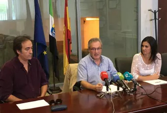 20170926_1_np_cultura-_circuito_iberico_de_artes_escenicas.jpg