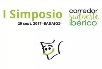 20170929_simposio_corredor_suroeste.jpg