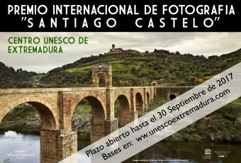 20170930_cartel_premio_internacional_fotografia_unesco.jpg