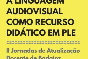 20171006_jornadas_portugues_cpr.jpg