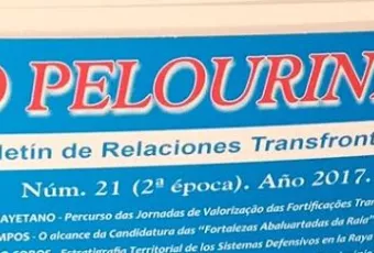 20171006_o_pelourinho_loginho.jpg