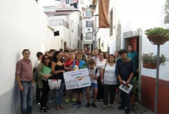 20171010_encuentro_malpartida_fundao_2.jpg