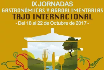 20171018_jornadas_gastronomicas_tajo_internacional.jpg