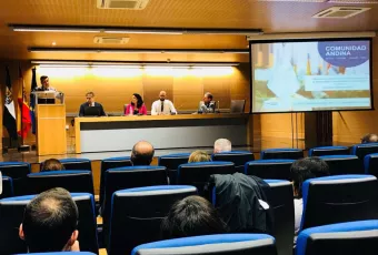 20171023_2_np_seminario_uex_cooperacion.jpg