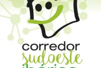 20171108_cartel-foro-empresarial-transfronterizo-corredor-sudoeste-iberico-300x569.jpg