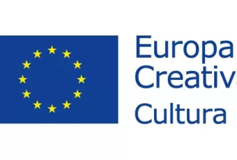 20171115_europa_creativa_cultura_.jpg