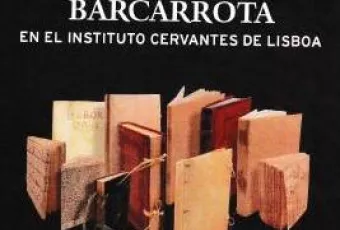 20171115_logo_barcarrota_biblioteca_lisboa.jpg
