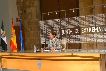 20171121_consejo_gobierno.jpg